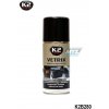 K2 VETRIX 140 ml K2 VETRIX 140 ml