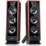Genius SP-HF 2020