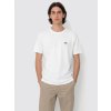 Vans Left Chest white Vans Left Chest white