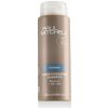 Paul Mitchell Hydrate Sheer Hydration Shampoo 300 ml hydratační šampon pro normální a suché vlasy unisex Paul Mitchell Hydrate Sheer Hydration Shampoo 300 ml hydratační šampon pro normální a suché vlasy unisex