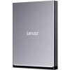 Lexar SL210 Portable 2TB, LSL210X002T-RNNNG