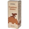 SELCE Propolisová tinktúra 50 ml Zelená Lekáreň SELCE Propolisová tinktúra 50 ml Zelená Lekáreň