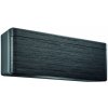 Daikin Stylish čierna blackwood R32 (2,0kW) Daikin Stylish čierna blackwood R32 (2,0kW)