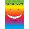 Viz Media Assassination Classroom 10 Viz Media Assassination Classroom 10