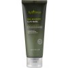 Isntree Real Mugwort Calming Clay Mask Ílová maska s palinou 100 ml