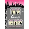 Chicago (Alaa Al Aswany)(Brožovaná) Chicago (Alaa Al Aswany)(Brožovaná)