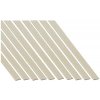 Krick Strip 1x1 mm 1m 10 (KR-81666) Krick Strip 1x1 mm 1m 10 (KR-81666)
