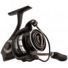 Navijak Abu Garcia ELITE MAX Spinning Reel 40 Navijak Abu Garcia ELITE MAX Spinning Reel 40