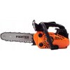 Reťazová píla Fighter 900 W / 3,9 HP (konské sily) Reťazová píla Fighter 900 W / 3,9 HP (konské sily)