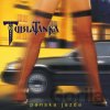 Tublatanka: Pánská jazda (25th Anniversary Remaster) - Tublatanka Tublatanka: Pánská jazda (25th Anniversary Remaster) - Tublatanka