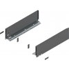BLUM LEGRABOX PURE, SADA BOČNÍC BLUM LEGRABOX PURE, SADA BOČNÍC