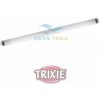 Trixie Tropic Pro 6.0, UV-B Fluorescent T8 Tube 15 W/45cm