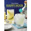 Taste of Home Happy Hour Mini Binder: More Than 100+ Cocktails, Mocktails, Munchies & More (Taste of Home)(Pevná) Taste of Home Happy Hour Mini Binder: More Than 100+ Cocktails, Mocktails, Munchies & More (Taste of Home)(Pevná)