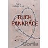 Duch Pankráce - Petra Klabouchová Duch Pankráce - Petra Klabouchová