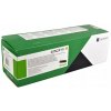 Lexmark 20N2XY0 - originálny