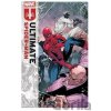 Ultimate Spider-Man By Jonathan Hickman Vol. 4: One Last Day - - Ultimate Spider-Man By Jonathan Hickman Vol. 4: One Last Day - -