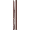 Essence Longlasting dlhotrvajúca ceruzka na oči 35 Sparkling Brown 0,28 g Essence Longlasting dlhotrvajúca ceruzka na oči 35 Sparkling Brown 0,28 g
