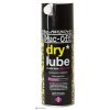 Muc-Off Dry Chain Lube 400 ml Muc-Off Dry Chain Lube 400 ml