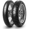 Metzeler Tourance Next 2 120/70/19 60W