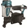 Makita Makita AN454 Pneumatická hřebíkovačka 19-45 mm AN454 Makita Makita AN454 Pneumatická hřebíkovačka 19-45 mm AN454