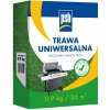Univerzálna trávna zmes PSB 0,9 kg (SKU) Univerzálna trávna zmes PSB 0,9 kg (SKU)