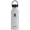 Fľaša Na Pitie Hydro Flask Standard Mouth Fľaša Na Pitie Hydro Flask Standard Mouth
