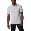 Pánske tričko COLUMBIA NELSON POINT POLO veľkosť XL Pánske tričko COLUMBIA NELSON POINT POLO veľkosť XL