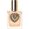 Dolce & Gabbana Devotion parfumovaná voda dámska 50 ml Dolce & Gabbana Devotion parfumovaná voda dámska 50 ml