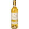 Chateau d´Yquem 1.cru Superieur 1990 12,5% 0,75l (čistá fľaša) Chateau d´Yquem 1.cru Superieur 1990 12,5% 0,75l (čistá fľaša)