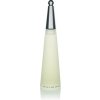 Issey Miyake L´Eau D´Issey toaletná voda dámska 50 ml Issey Miyake L´Eau D´Issey toaletná voda dámska 50 ml