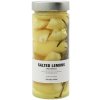 Nicolas Vahé Citróny nakladané v soli 625 g Nicolas Vahé Citróny nakladané v soli 625 g