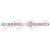 Brzdová hadica QUICK BRAKE 32.210 Brzdová hadica QUICK BRAKE 32.210