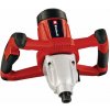 Einhell Classic TC-MX 1400-2 E Míchač lepidel a malty 1 400W, 2 rychlost, sofstart Einhell Classic TC-MX 1400-2 E Míchač lepidel a malty 1 400W, 2 rychlost, sofstart