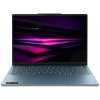 Lenovo Yoga Slim 7 14AGP11, 83QS0037CK, Tidal Teal 83QS0037CK Lenovo Yoga Slim 7 14AGP11, 83QS0037CK, Tidal Teal 83QS0037CK