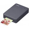 Canon Selphy QX20 Canon Selphy QX20