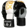 BUSHIDO MMA rukavice DBX ARM-2011b