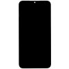 LCD Displej + Dotyk Samsung Galaxy A34 5G