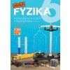 Hravá fyzika 6 - Nová řada - Taktik Hravá fyzika 6 - Nová řada - Taktik