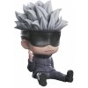Plastoy Pokladnička Jujutsu Kaisen - Gojo Plastoy Pokladnička Jujutsu Kaisen - Gojo