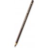 Faber-Castell 110178 178