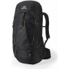 Gregory Stout 45 RC Forest black