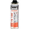 Ceresit TS 100 čistič PU pěny 500 ml Ceresit TS 100 čistič PU pěny 500 ml