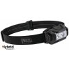 Petzl čelovka ARIA 2 RGB 2026 černá Petzl čelovka ARIA 2 RGB 2026 černá