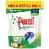 Persil 3in1 Capsules bio pracie kapsuly 50 PD