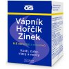 GS Vápnik horčík zinok 130 tabliet GS Vápnik horčík zinok 130 tabliet