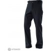 Northfinder CHAD nohavice, black 2XL Northfinder CHAD nohavice, black 2XL