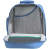 CabinZero Classic Infinity Blue 28l