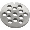 Sito do mlynčeka na mäso kovové MEAT 5,5 cm Sito do mlynčeka na mäso kovové MEAT 5,5 cm