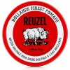 REUZEL Styling Red Pomade Water Soluble 95 g REUZEL Styling Red Pomade Water Soluble 95 g