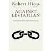 Against Leviathan Against Leviathan